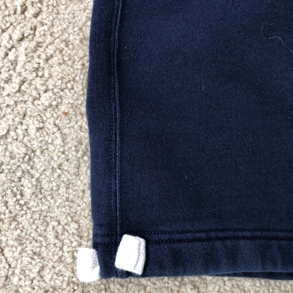 NWOT Polo Sweatpants - Picture 8 of 9